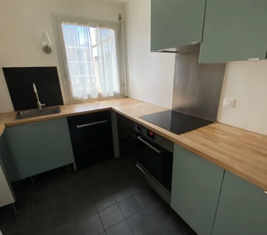 Location Vanves Appartement 68146d7ee60a3