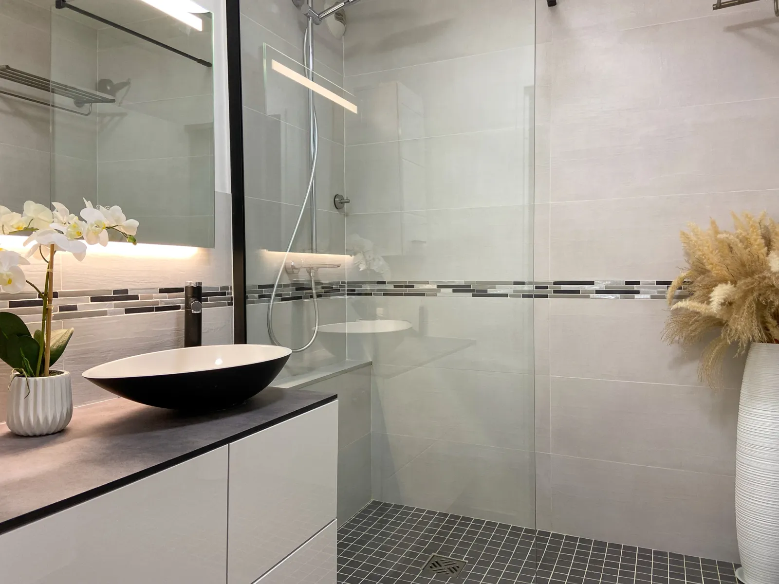 Location Vanves Appartement 68146d7ee60a2