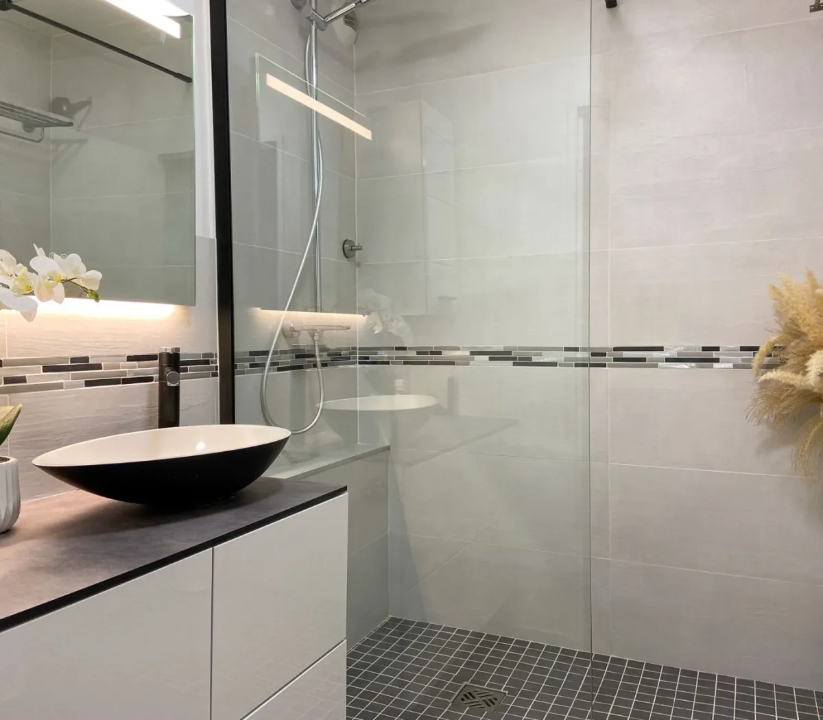 Location Vanves Appartement 68146d7ee60a