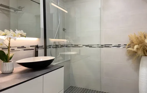 Location Vanves Appartement 68146d7ee60a
