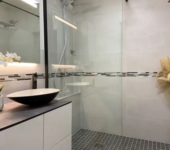 Location Vanves Appartement 68146d7ee60a2