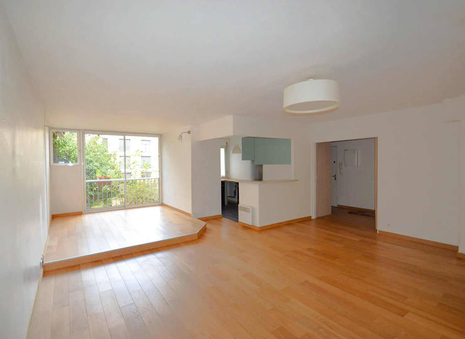 Location Vanves Appartement 68146d7ee60a1