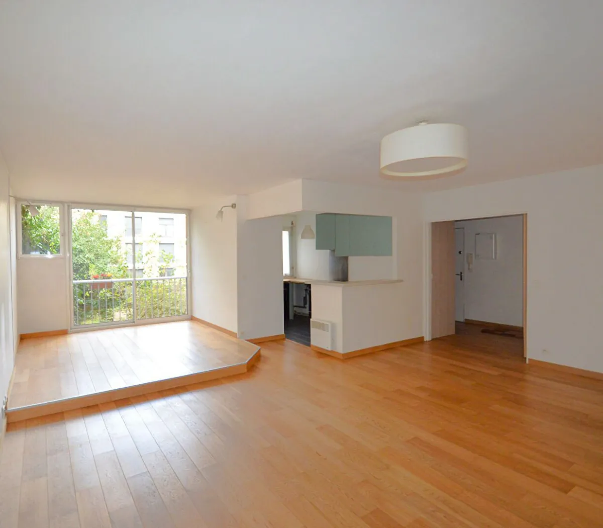 Location Vanves Appartement 68146d7ee60a