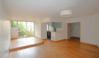 miniatureLocation Vanves Appartement 68146d7ee60a2