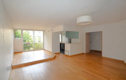 Location Vanves Appartement 68146d7ee60a