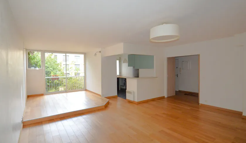 Location Vanves Appartement 68146d7ee60a1