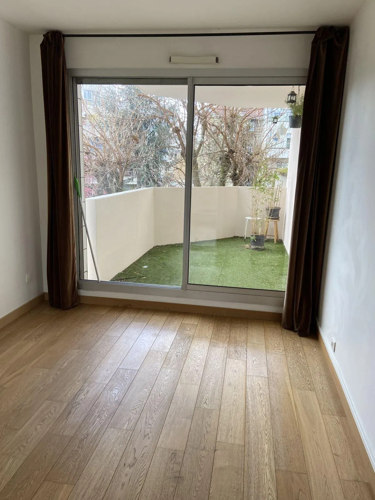 Location Vanves Appartement 68146d7ee60a4