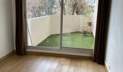 miniatureLocation Vanves Appartement 68146d7ee60a2