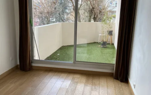 Location Vanves Appartement 68146d7ee60a