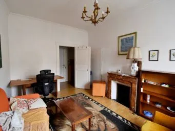 Location Montpellier Appartement 68146e53342d1