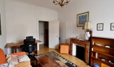 miniatureLocation Montpellier Appartement 68146e53342d2