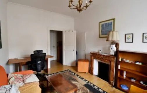 Location Montpellier Appartement 68146e53342d