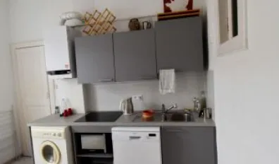miniatureLocation Montpellier Appartement 68146e53342d2