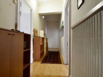Location Montpellier Appartement 68146e53342d5