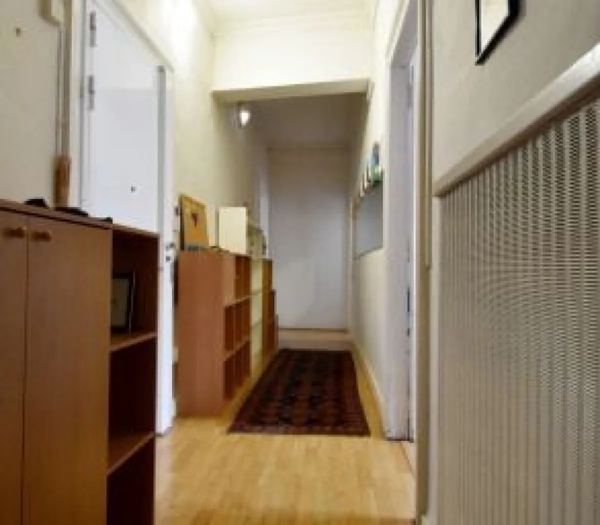 Location Montpellier Appartement 68146e53342d