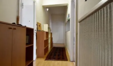 miniatureLocation Montpellier Appartement 68146e53342d2