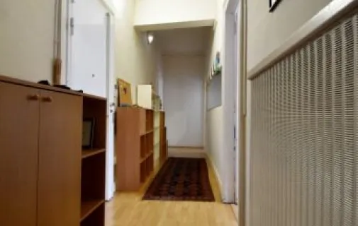 Location Montpellier Appartement 68146e53342d