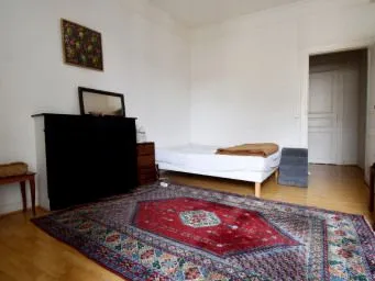 Location Montpellier Appartement 68146e53342d2
