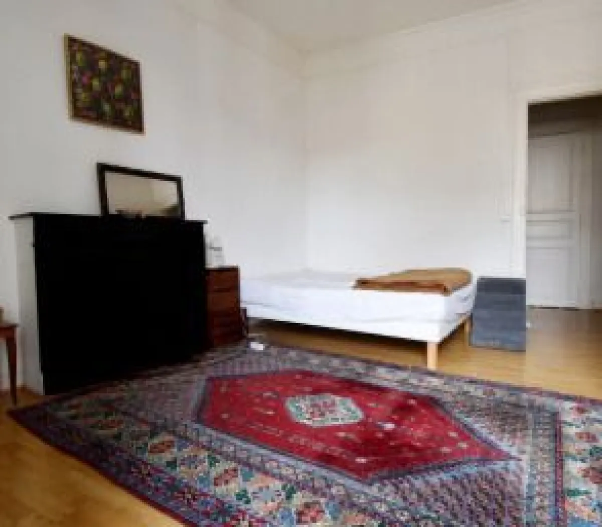 Location Montpellier Appartement 68146e53342d