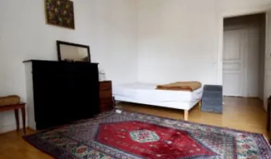 miniatureLocation Montpellier Appartement 68146e53342d2