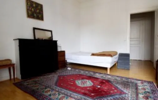 Location Montpellier Appartement 68146e53342d