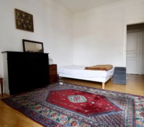 Location Montpellier Appartement 68146e53342d2