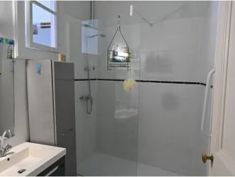 Location Montpellier Appartement 68146e53342d4