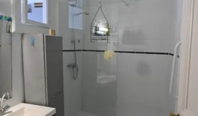 miniatureLocation Montpellier Appartement 68146e53342d2