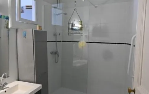 Location Montpellier Appartement 68146e53342d