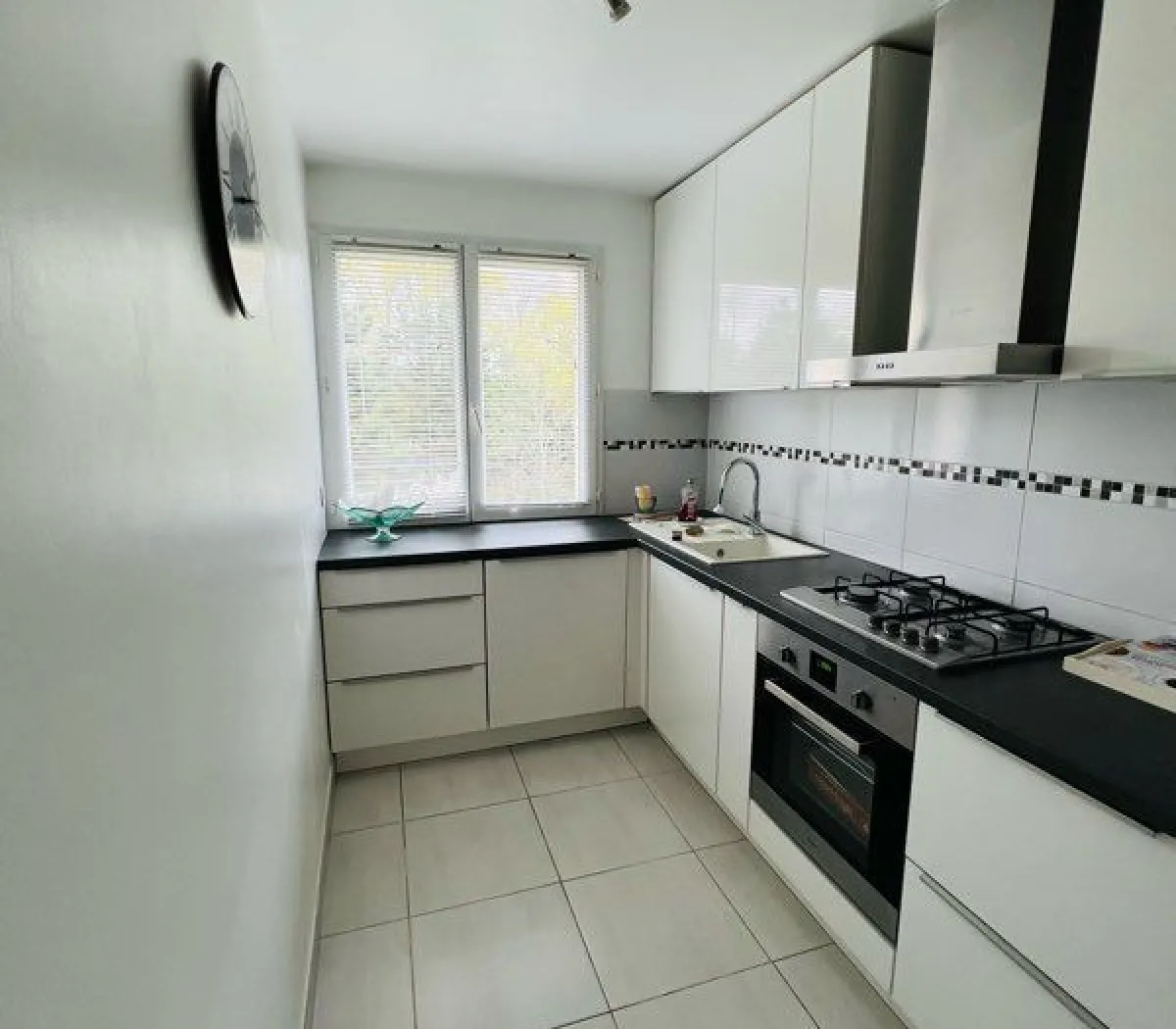 Location Verneuil-sur-Seine Appartement 681470bebe58