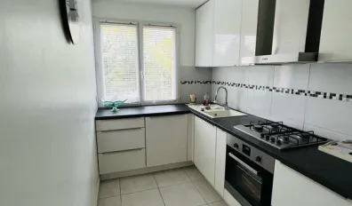 Location Verneuil-sur-Seine Appartement 681470bebe58