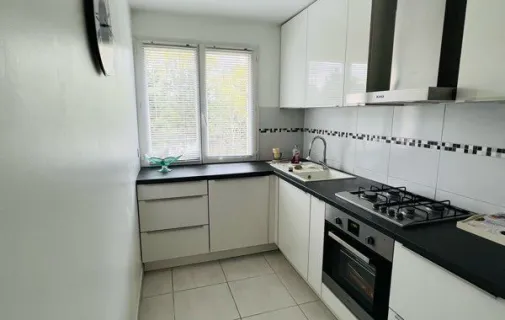 Location Verneuil-sur-Seine Appartement 681470bebe58