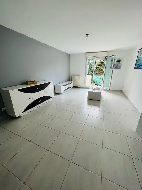 Location Verneuil-sur-Seine Appartement 681470bebe58