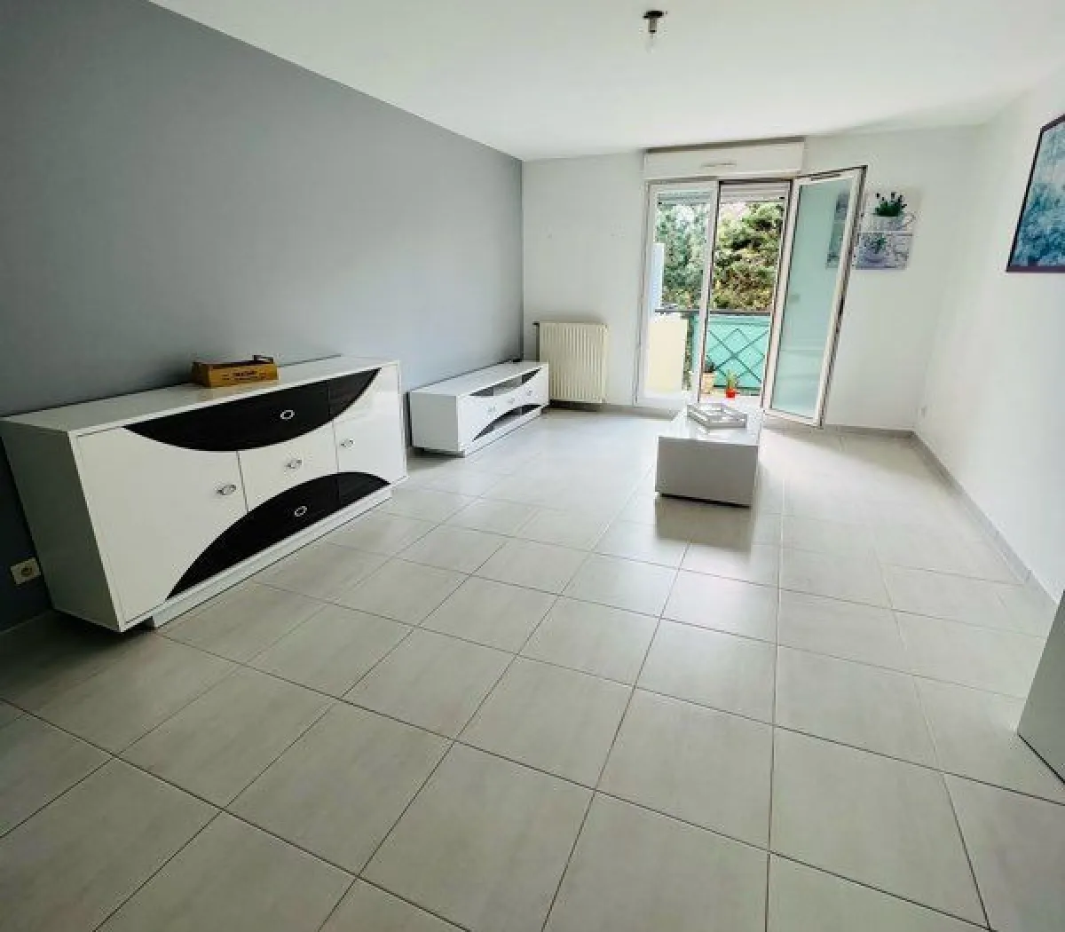 Location Verneuil-sur-Seine Appartement 681470bebe58