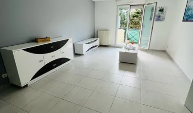 Location Verneuil-sur-Seine Appartement 681470bebe58