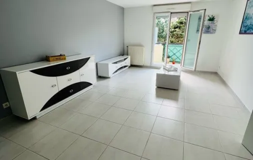 Location Verneuil-sur-Seine Appartement 681470bebe58