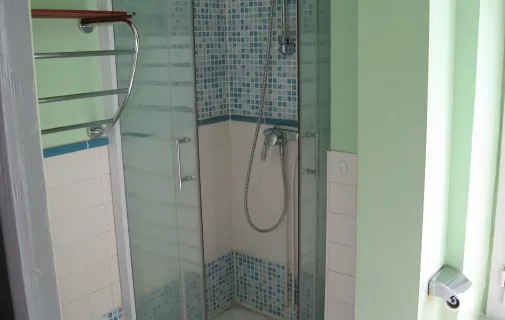 Location Clermont-Ferrand Appartement 68147e2d4403