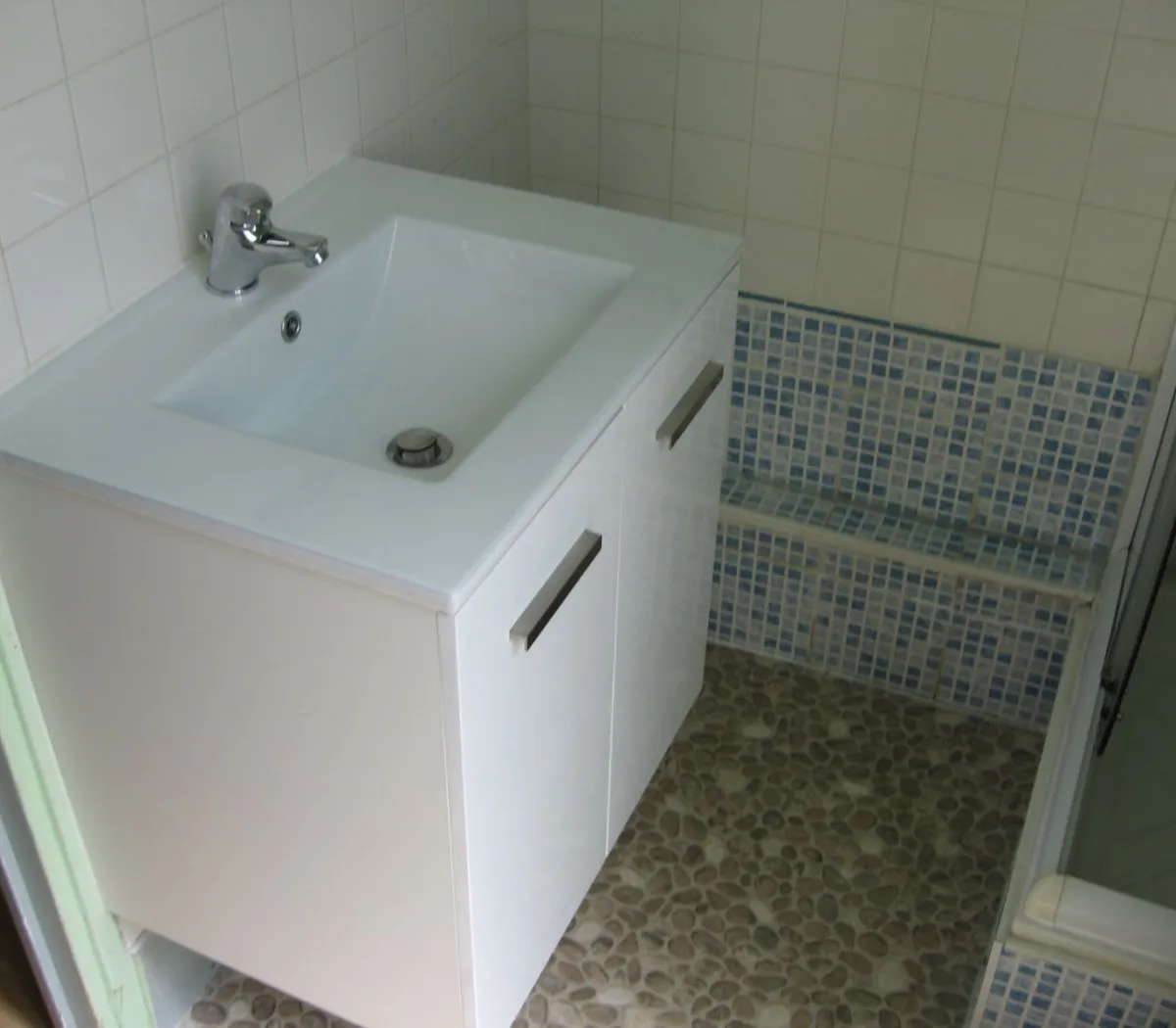 Location Clermont-Ferrand Appartement 68147e2d4403