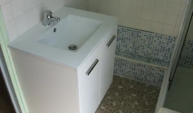 miniatureLocation Clermont-Ferrand Appartement 68147e2d44032