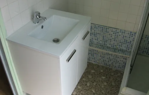 Location Clermont-Ferrand Appartement 68147e2d4403