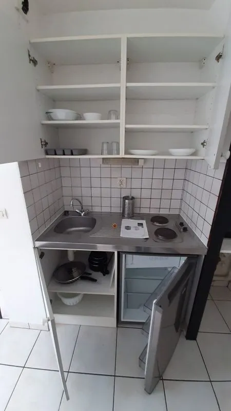 Location Pau Appartement 6814b990c77a2