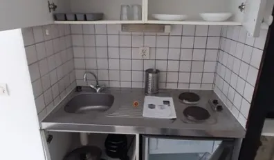 miniatureLocation Pau Appartement 6814b990c77a2