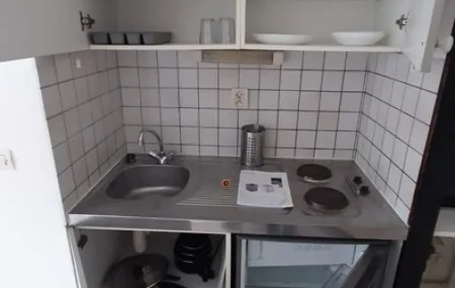 Location Pau Appartement 6814b990c77a