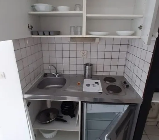 Location Pau Appartement 6814b990c77a2