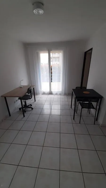Location Pau Appartement 6814b990c77a1