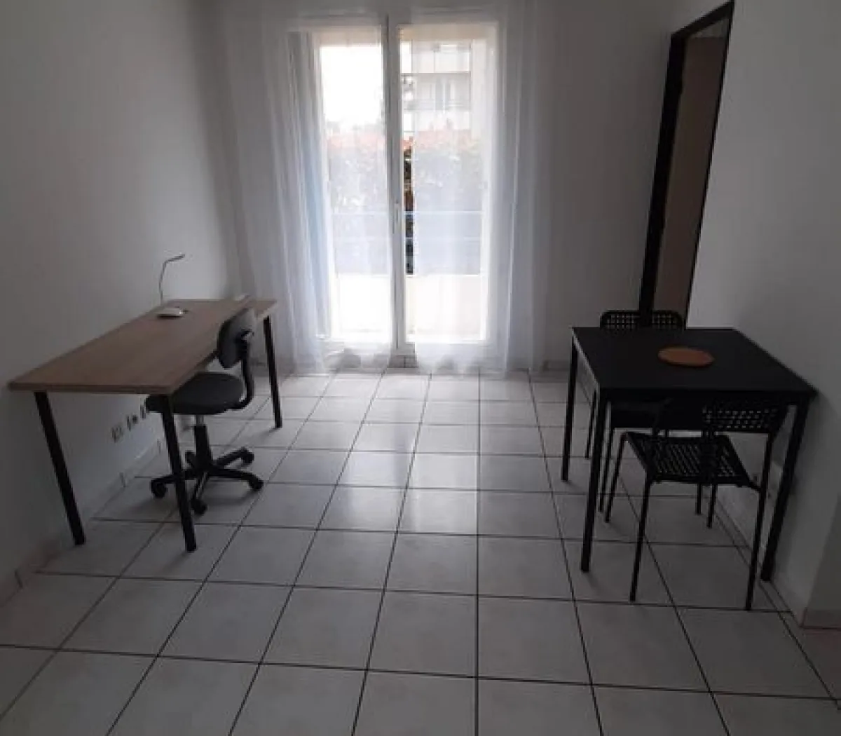 Location Pau Appartement 6814b990c77a