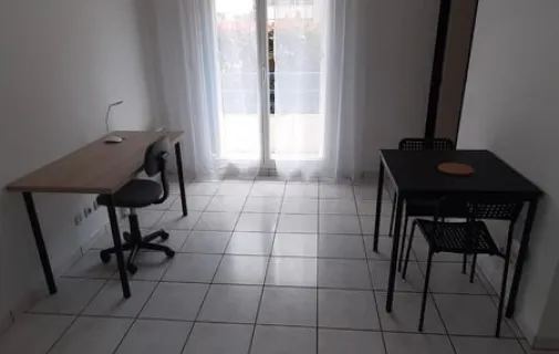 Location Pau Appartement 6814b990c77a
