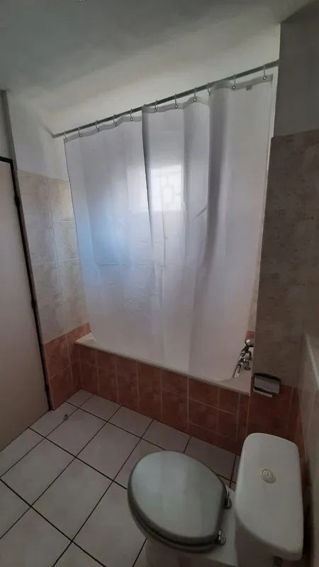 Location Pau Appartement 6814b990c77a3