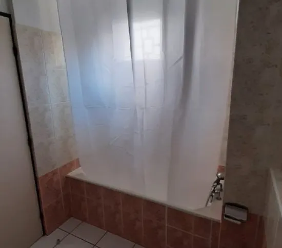 Location Pau Appartement 6814b990c77a3
