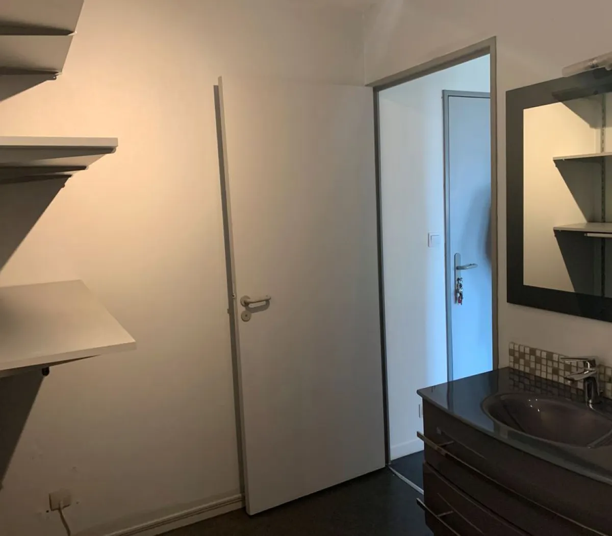 Location Poitiers Appartement 6814c43e7775